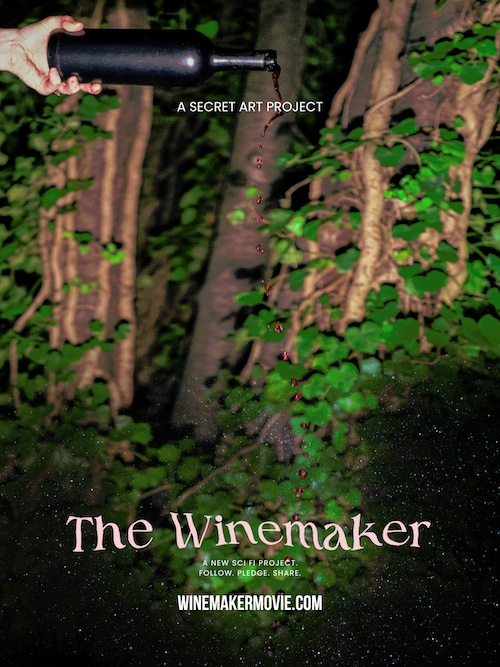 Project Image:  Please upload an image CROPPED TO 500px WIDE and saved at smaller than 1MB.