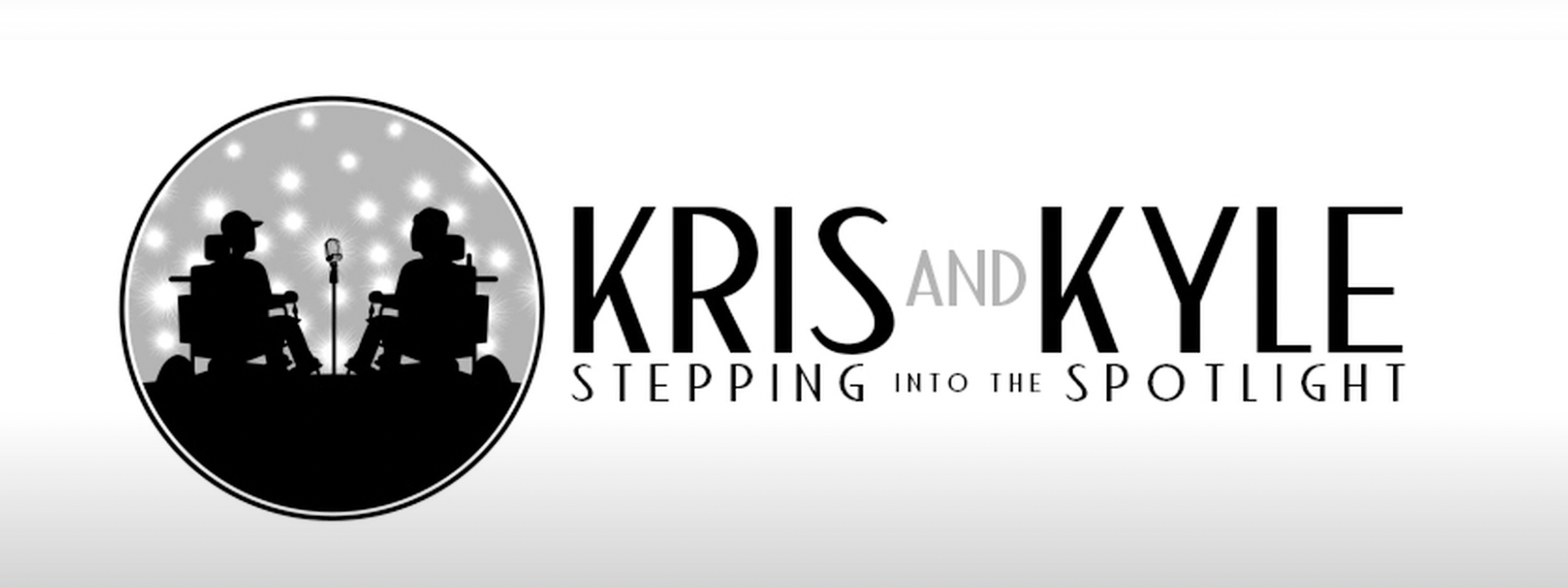 Project Image: Please upload an image CROPPED TO 500px WIDE and saved at smaller than 1MB.