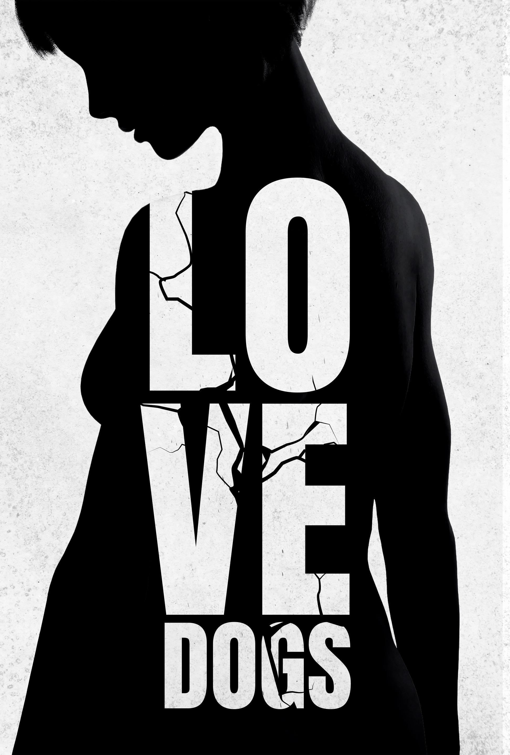 Project Image: Please upload an image CROPPED TO 500px WIDE and saved at smaller than 1MB.