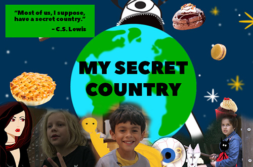 Project Image:  Please upload an image CROPPED TO 500px WIDE and saved at smaller than 1MB.