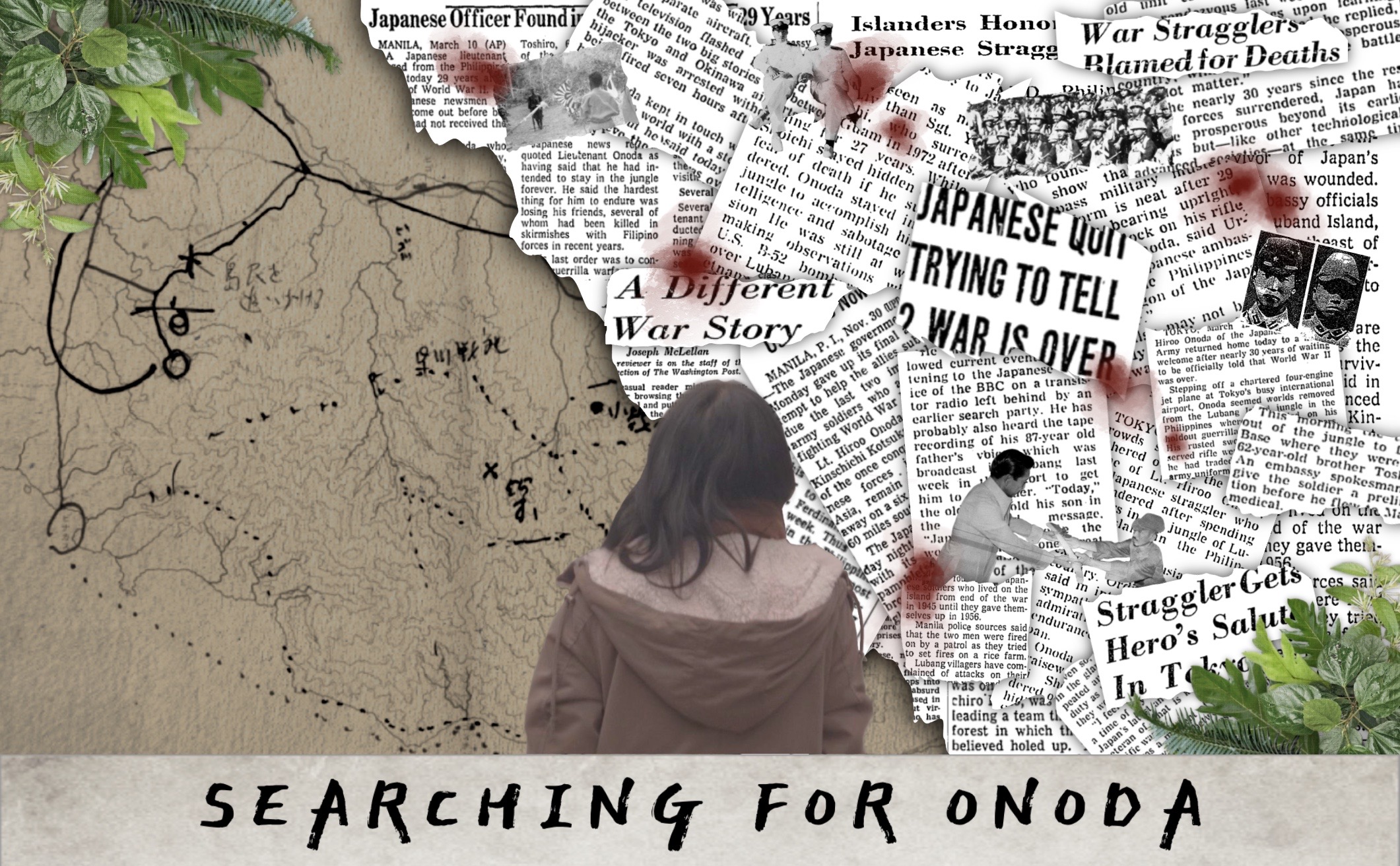 Project Image: Please upload an image CROPPED TO 500px WIDE and saved at smaller than 1MB.