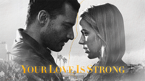 Project Image: Please upload an image CROPPED TO 500px WIDE and saved at smaller than 1MB.