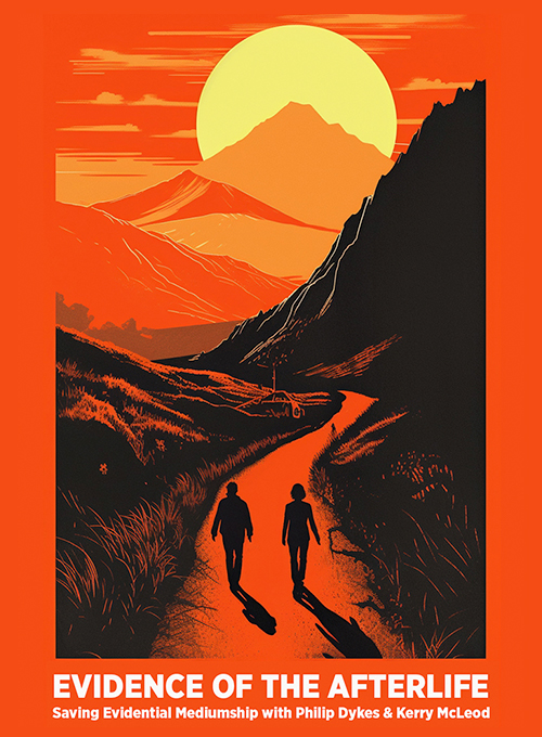 Project Image:  Please upload an image CROPPED TO 500px WIDE and saved at smaller than 1MB.