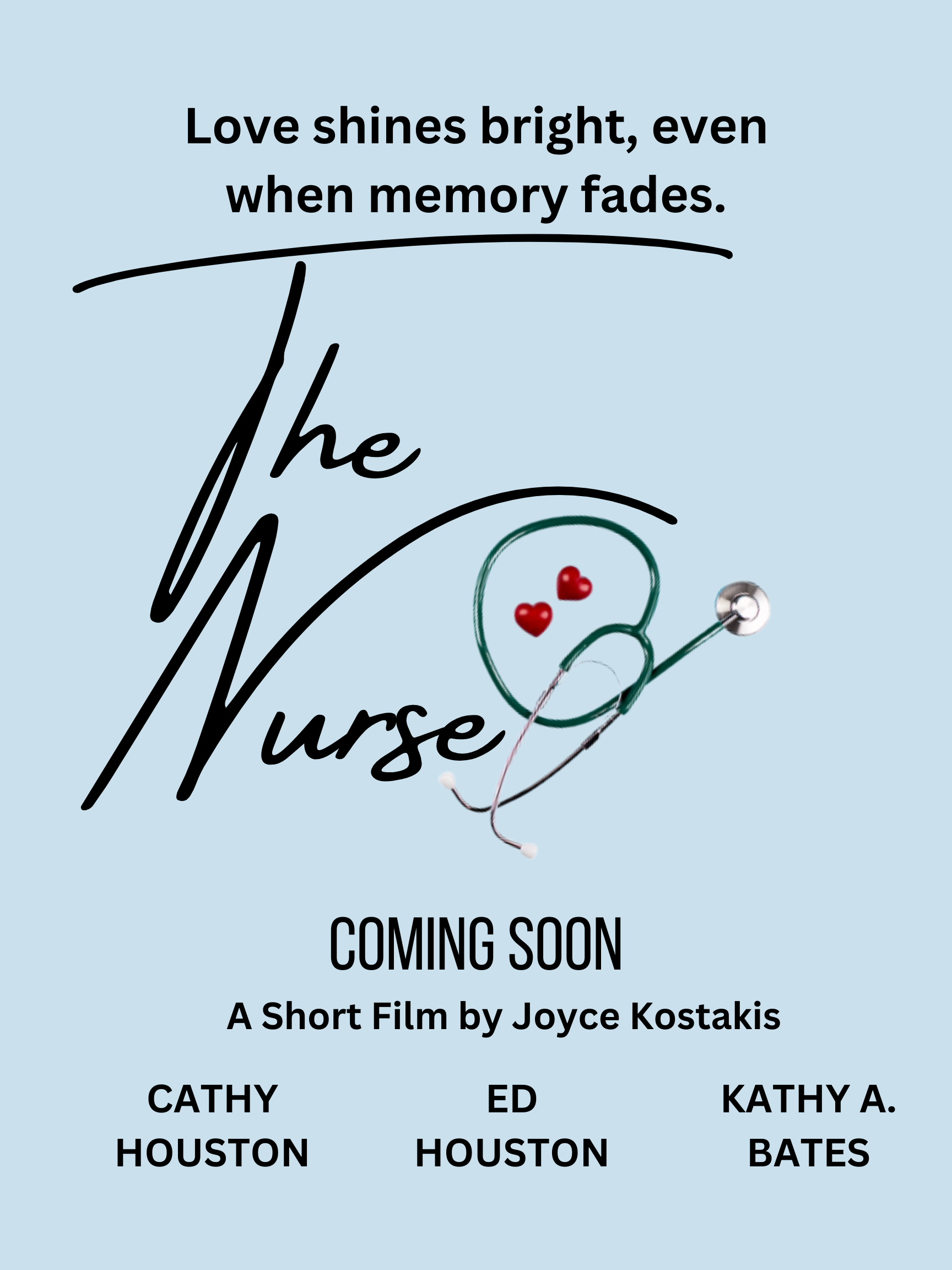 Project Image:  Please upload an image CROPPED TO 500px WIDE and saved at smaller than 1MB.