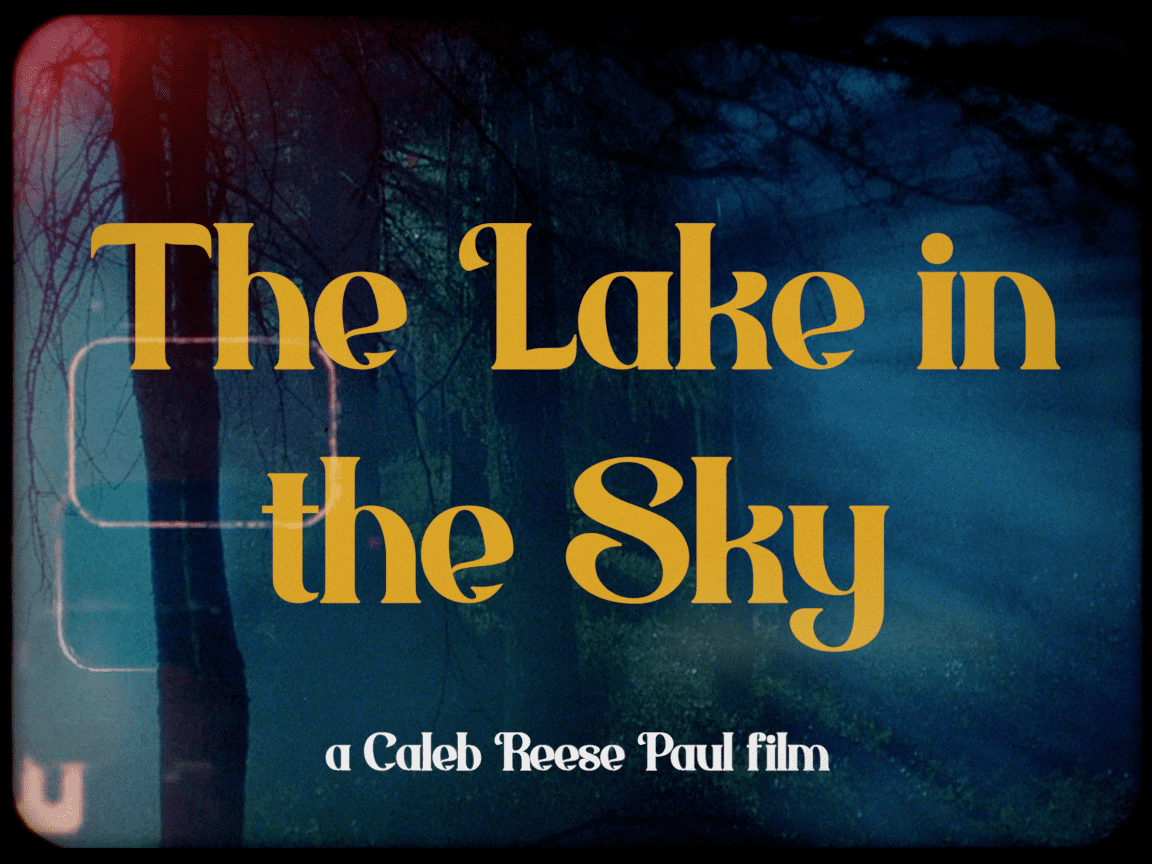 Project Image:  Please upload an image CROPPED TO 500px WIDE and saved at smaller than 1MB.