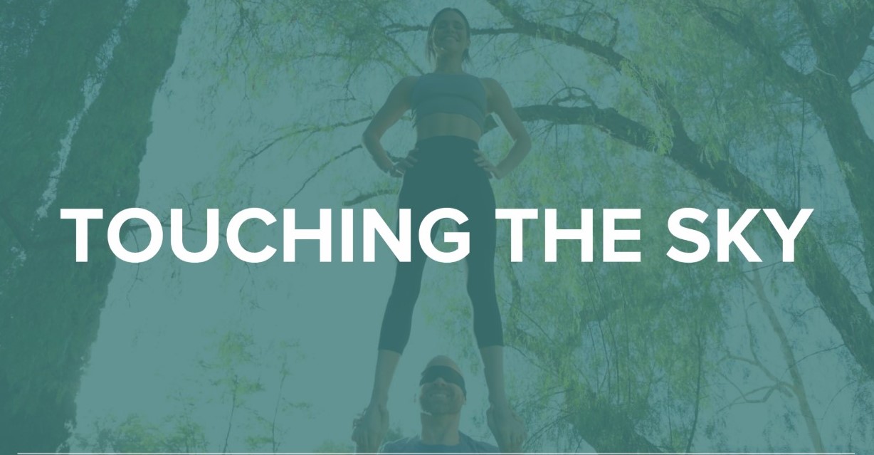 Project Image:  Please upload an image CROPPED TO 500px WIDE and saved at smaller than 1MB.