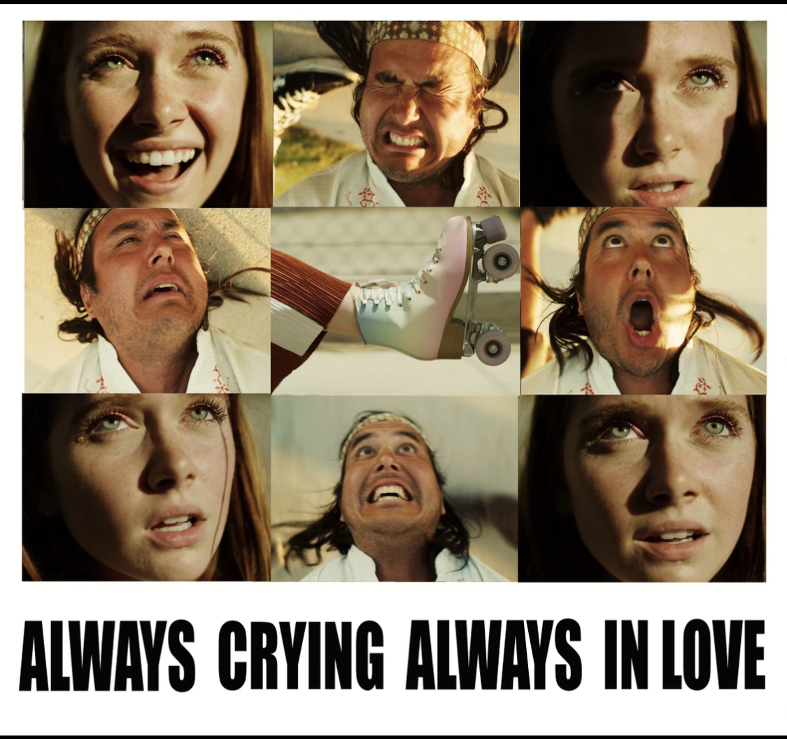 Project Image:  Please upload an image CROPPED TO 500px WIDE and saved at smaller than 1MB.