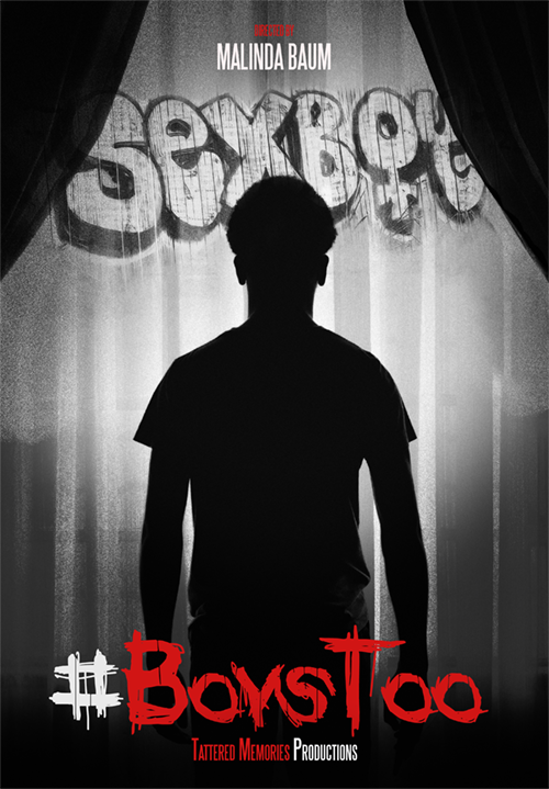 Project Image:  Please upload an image CROPPED TO 500px WIDE and saved at smaller than 1MB.