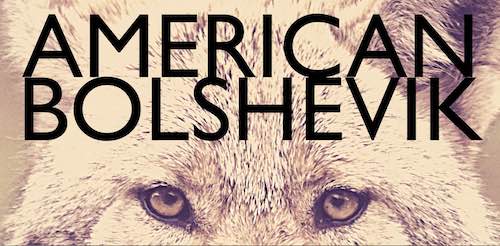 Project Image:  Please upload an image CROPPED TO 500px WIDE and saved at smaller than 1MB.