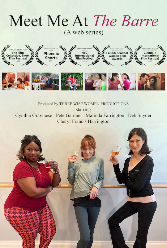 Project Image: Please upload an image CROPPED TO 500px WIDE and saved at smaller than 1MB.