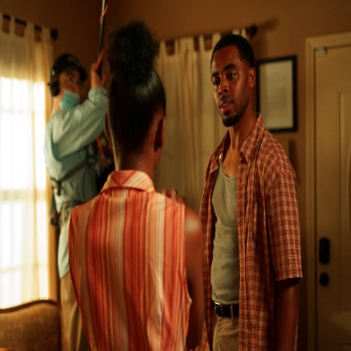 Project Image:  Please upload an image CROPPED TO 500px WIDE and saved at smaller than 1MB.