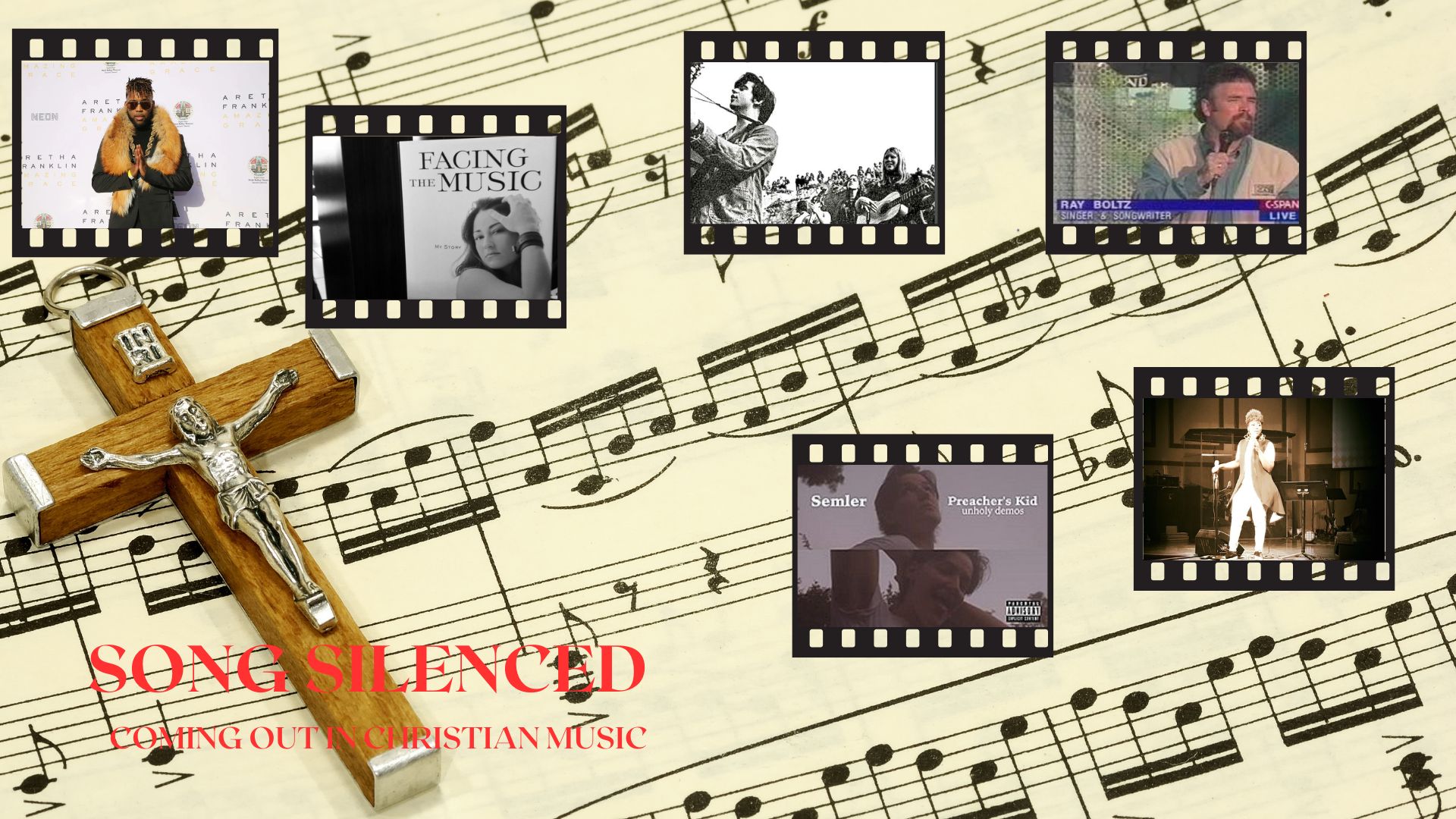 Project Image: Please upload an image CROPPED TO 500px WIDE and saved at smaller than 1MB.