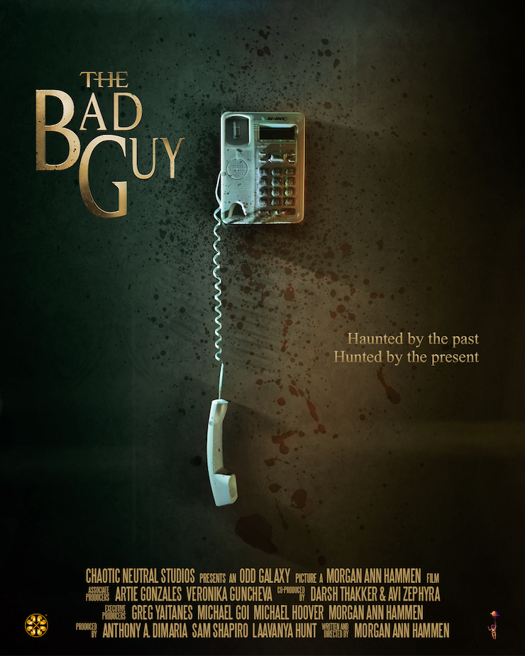 Project Image:  Please upload an image CROPPED TO 500px WIDE and saved at smaller than 1MB.