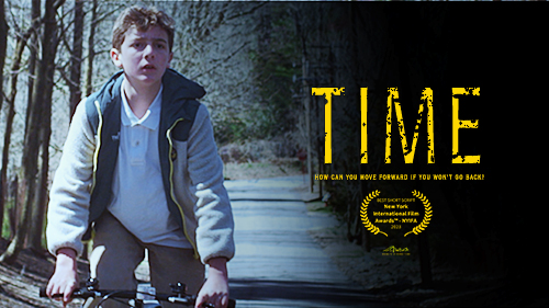 Project Image:  Please upload an image CROPPED TO 500px WIDE and saved at smaller than 1MB.