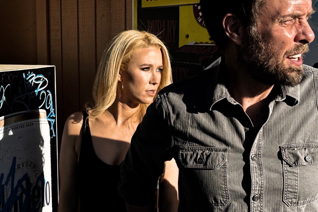 Project Image:  Please upload an image CROPPED TO 500px WIDE and saved at smaller than 1MB.