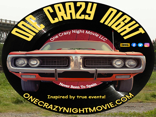 Project Image:  Please upload an image CROPPED TO 500px WIDE and saved at smaller than 1MB.