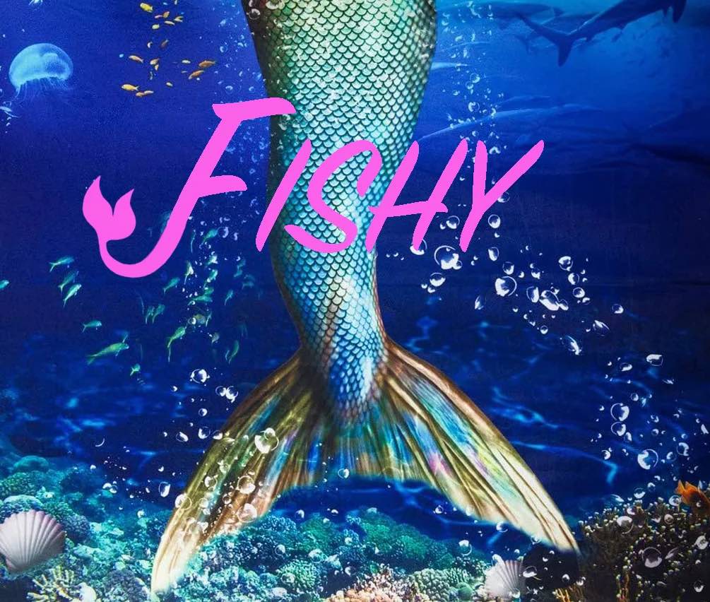 Project Image:  Please upload an image CROPPED TO 500px WIDE and saved at smaller than 1MB.