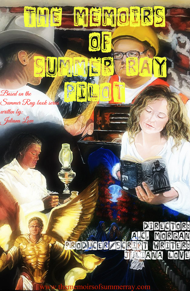 Project Image:  Please upload an image CROPPED TO 500px WIDE and saved at smaller than 1MB.