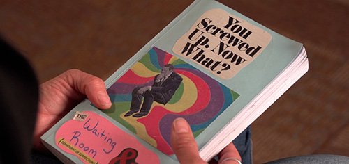 Project Image:  Please upload an image CROPPED TO 500px WIDE and saved at smaller than 1MB.