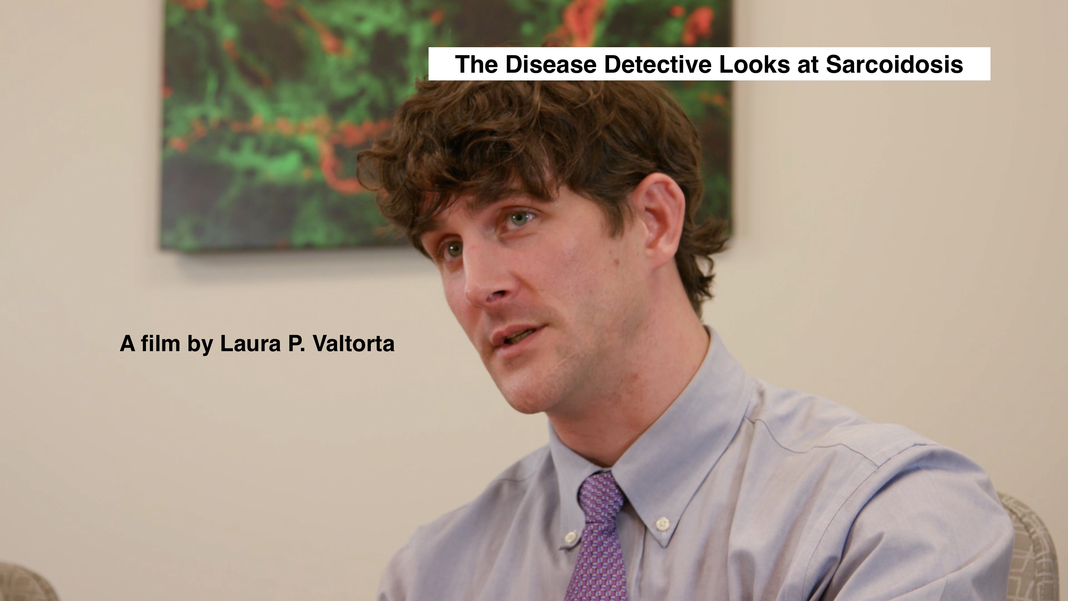 Project Image:  Please upload an image CROPPED TO 500px WIDE and saved at smaller than 1MB.