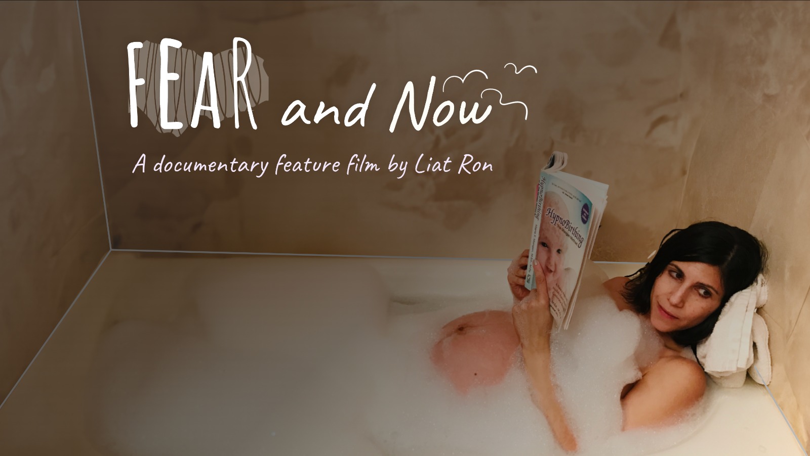 Project Image:  Please upload an image CROPPED TO 500px WIDE and saved at smaller than 1MB.