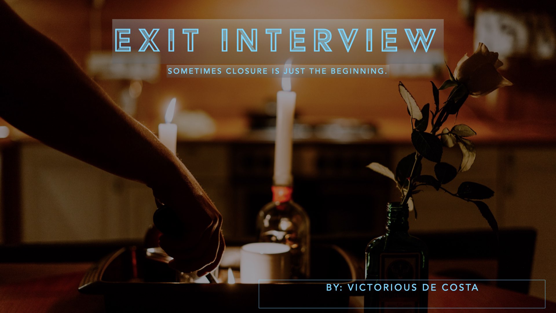 Project Image:  Please upload an image CROPPED TO 500px WIDE and saved at smaller than 1MB.