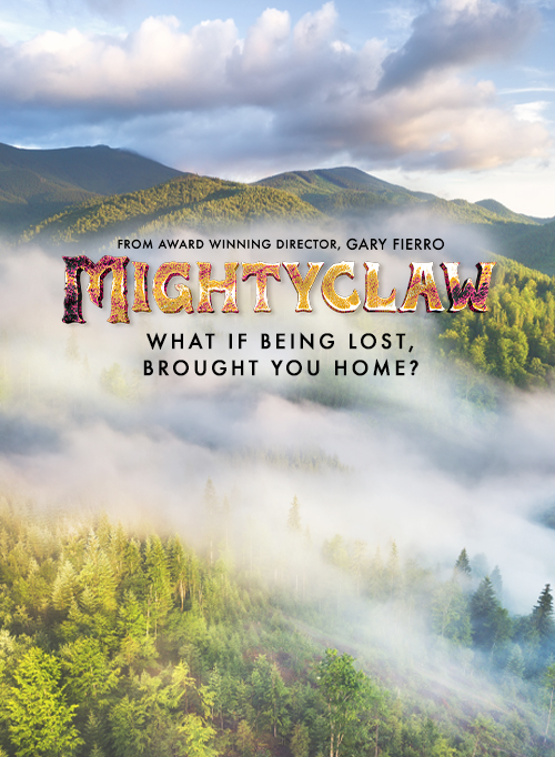 Project Image: Please upload an image CROPPED TO 500px WIDE and saved at smaller than 1MB.