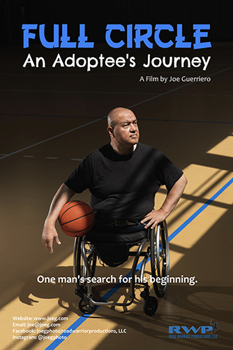 Project Image:  Please upload an image CROPPED TO 500px WIDE and saved at smaller than 1MB.