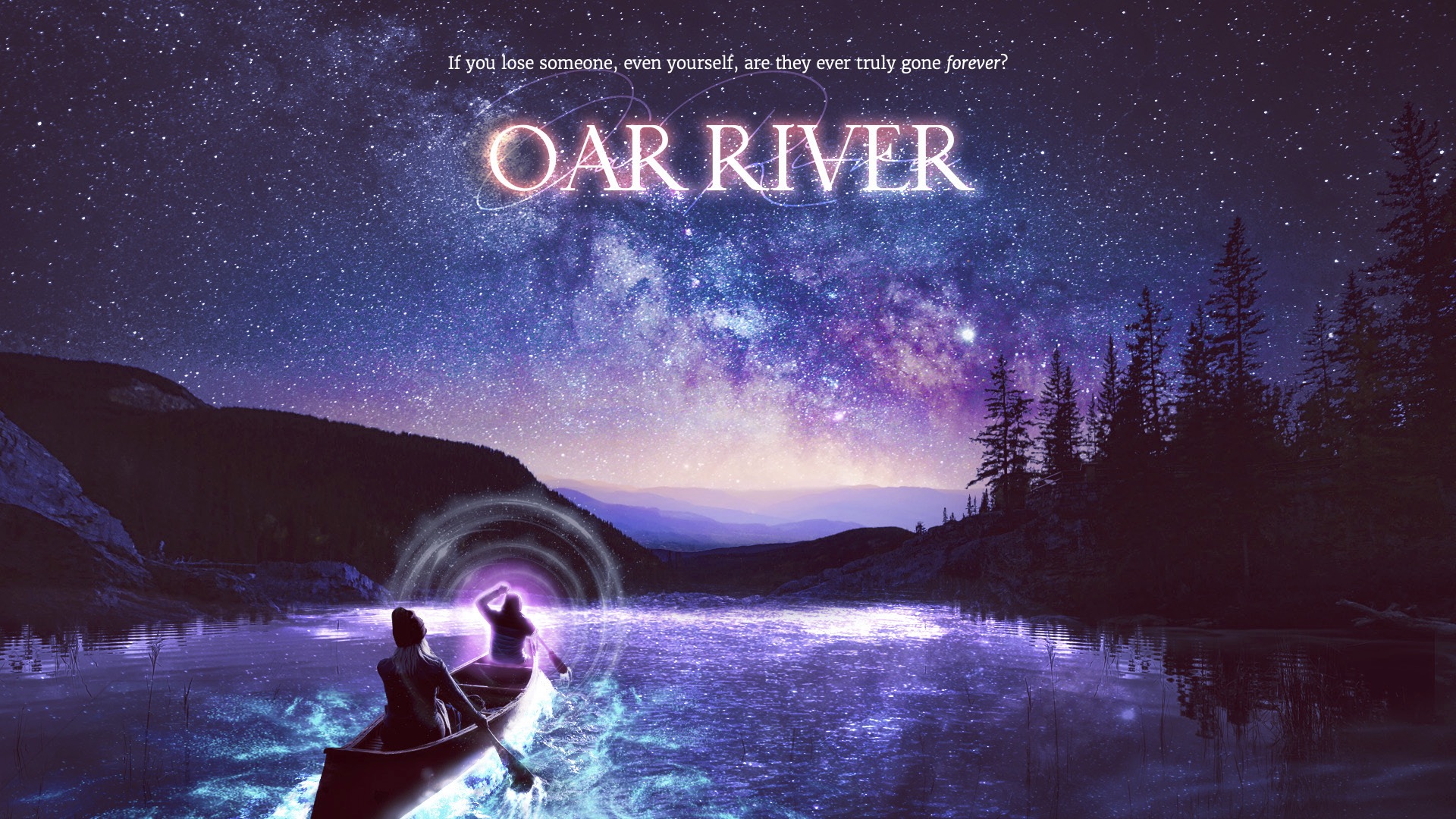 Project Image:  Please upload an image CROPPED TO 500px WIDE and saved at smaller than 1MB.