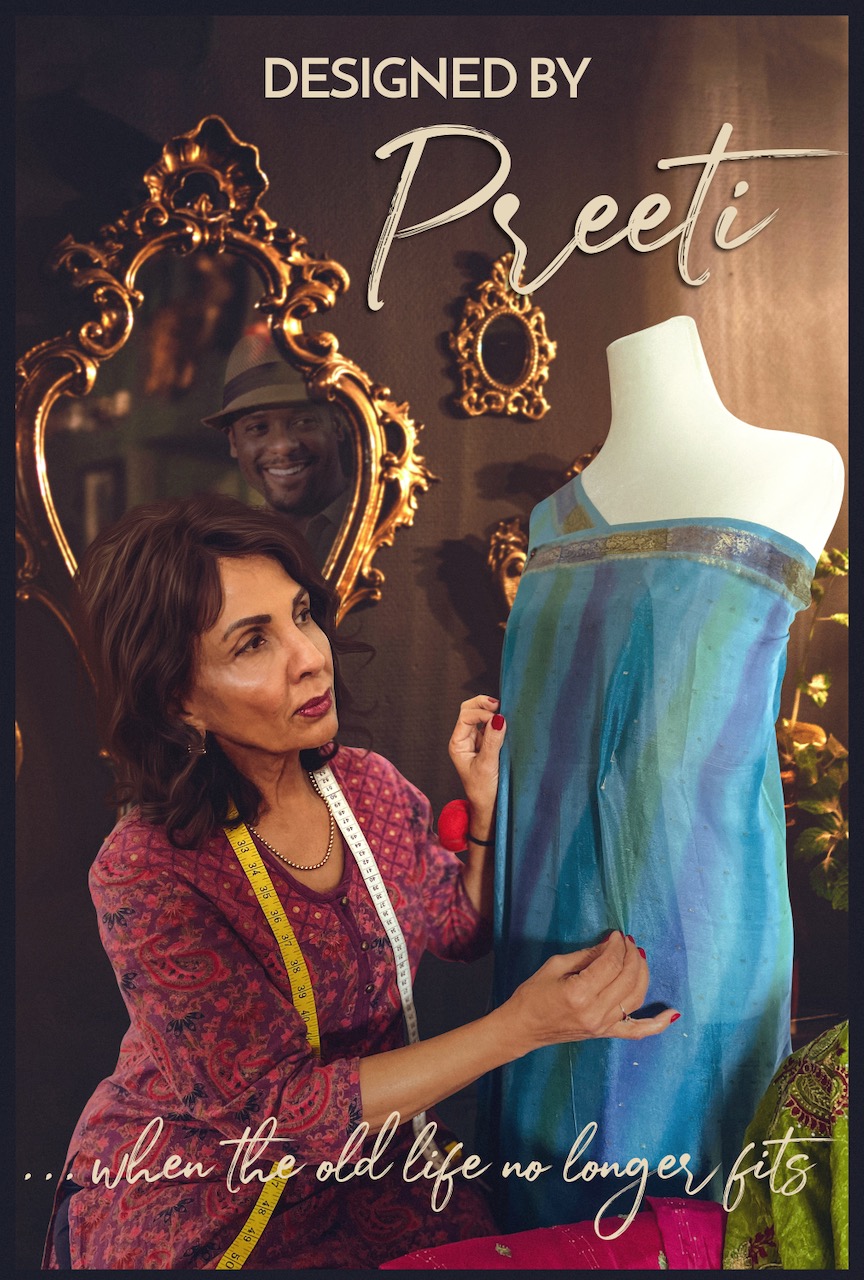 Project Image:  Please upload an image CROPPED TO 500px WIDE and saved at smaller than 1MB.