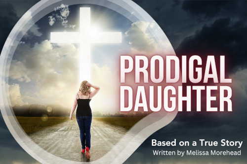 Project Image:  Please upload an image CROPPED TO 500px WIDE and saved at smaller than 1MB.