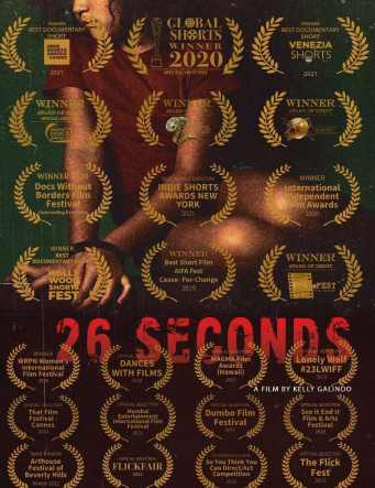 Project Image:  Please upload an image CROPPED TO 500px WIDE and saved at smaller than 1MB.