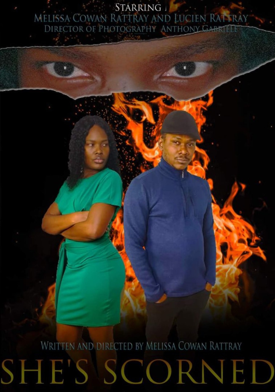 Project Image: Please upload an image CROPPED TO 500px WIDE and saved at smaller than 1MB.