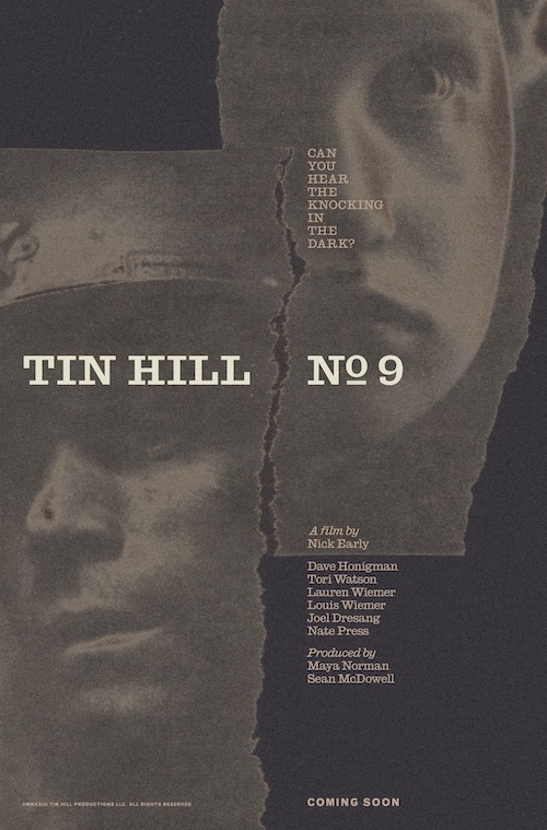 Project Image:  Please upload an image CROPPED TO 500px WIDE and saved at smaller than 1MB.