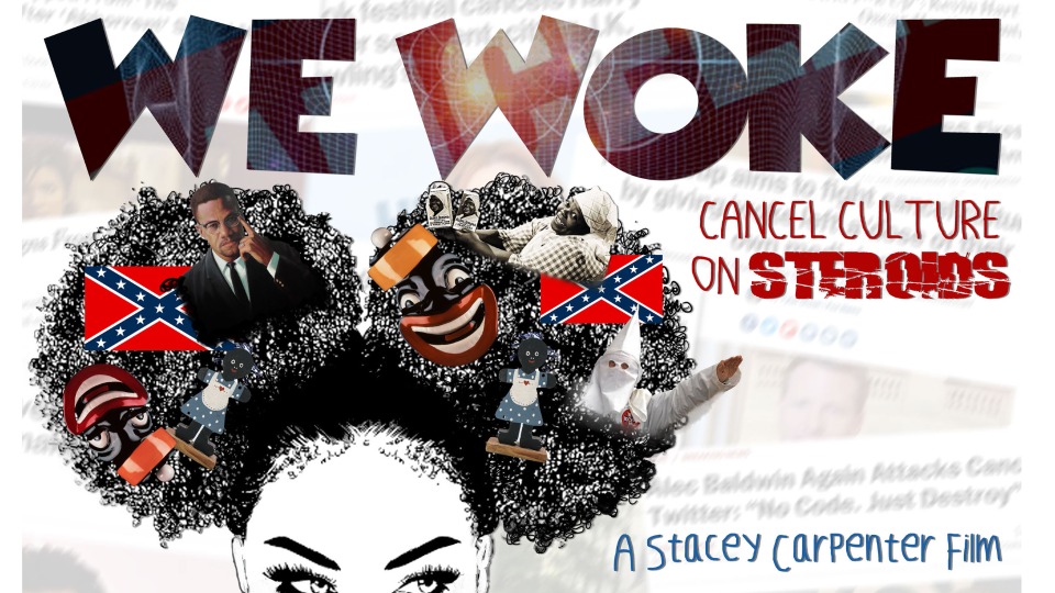 Project Image:  Please upload an image CROPPED TO 500px WIDE and saved at smaller than 1MB.