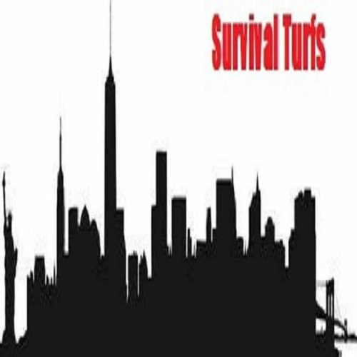 Project Image: Please upload an image CROPPED TO 500px WIDE and saved at smaller than 1MB.