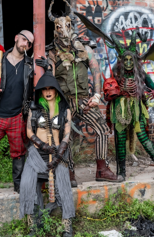 Project Image:  Please upload an image CROPPED TO 500px WIDE and saved at smaller than 1MB.