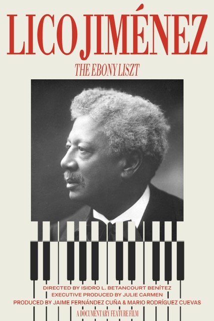 Project Image:  Please upload an image CROPPED TO 500px WIDE and saved at smaller than 1MB.