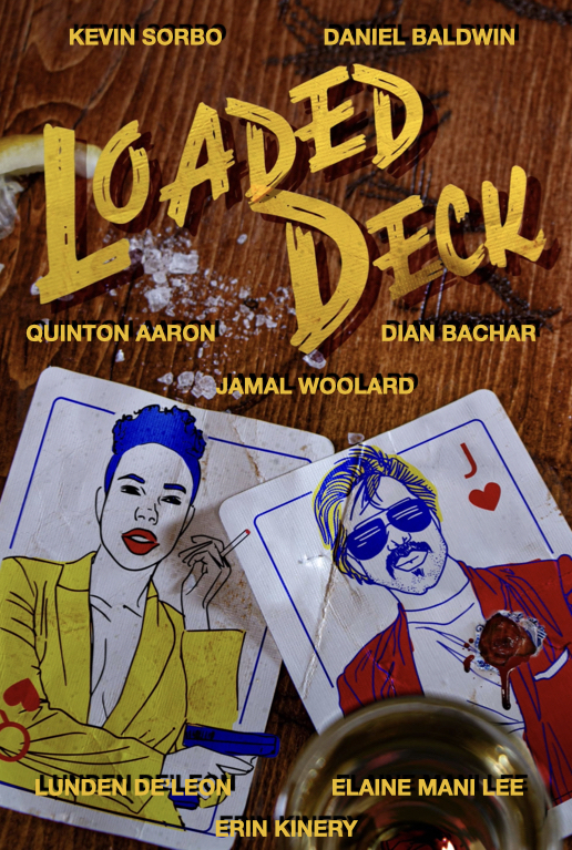 Project Image:  Please upload an image CROPPED TO 500px WIDE and saved at smaller than 1MB.