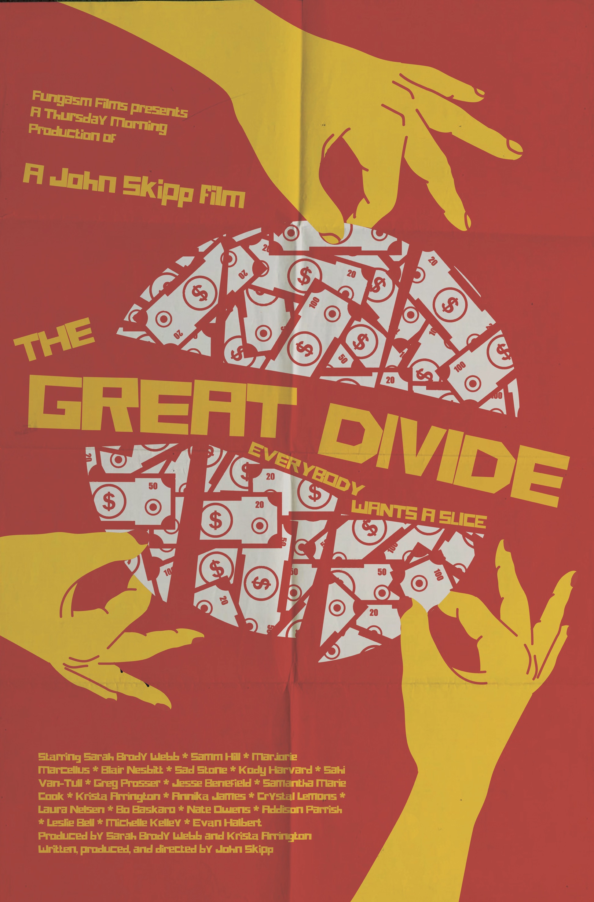 Project Image:  Please upload an image CROPPED TO 500px WIDE and saved at smaller than 1MB.