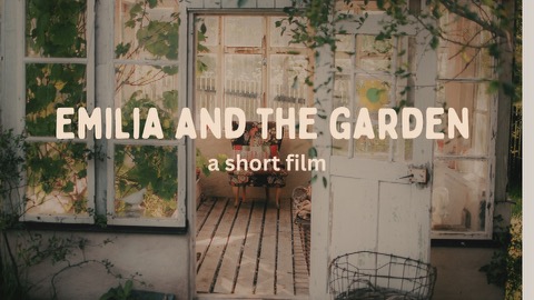 Project Image:  Please upload an image CROPPED TO 500px WIDE and saved at smaller than 1MB.