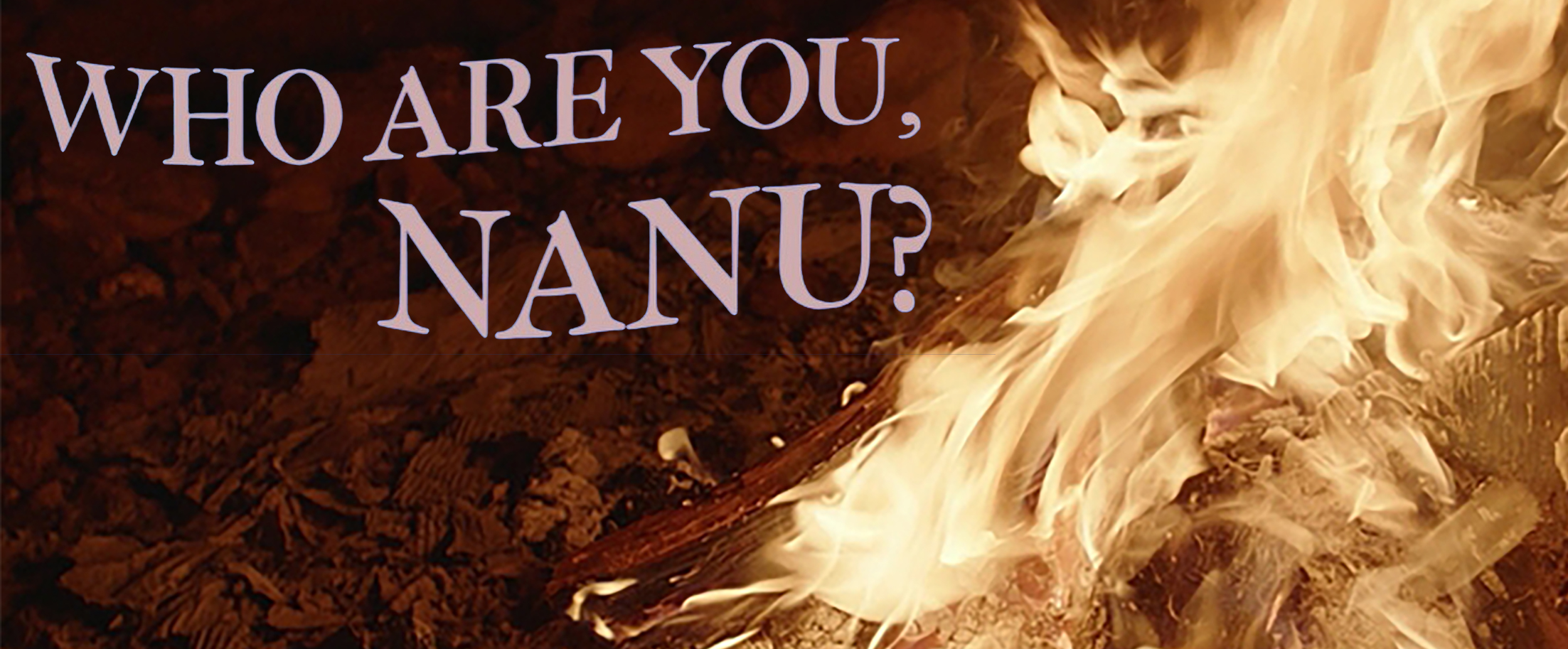 Project Image: Please upload an image CROPPED TO 500px WIDE and saved at smaller than 1MB.