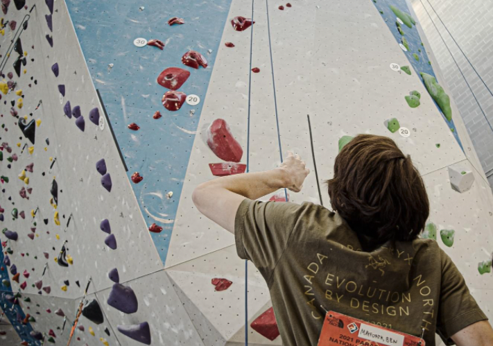 Project Image:  Please upload an image CROPPED TO 500px WIDE and saved at smaller than 1MB.