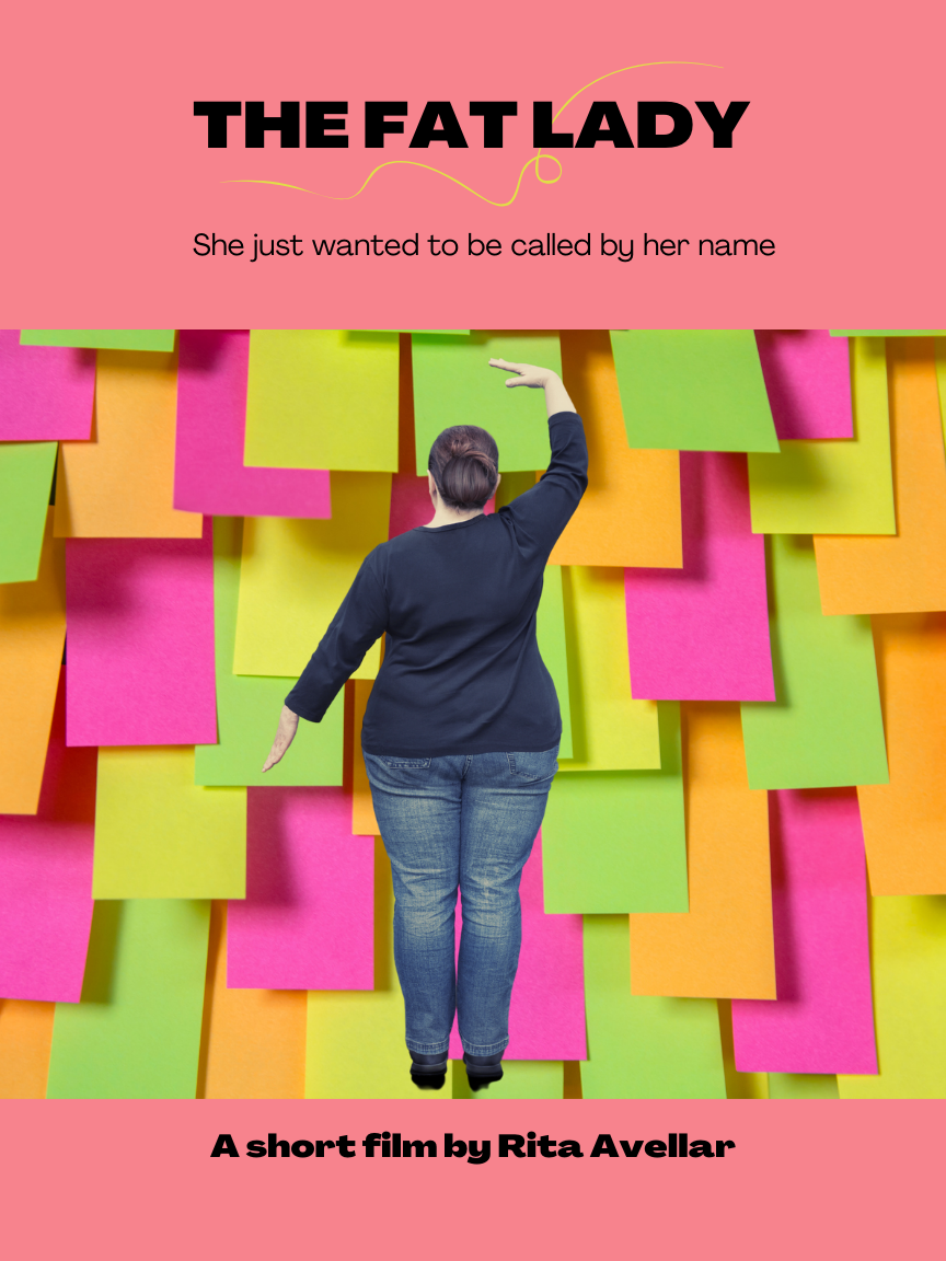 Project Image:  Please upload an image CROPPED TO 500px WIDE and saved at smaller than 1MB.