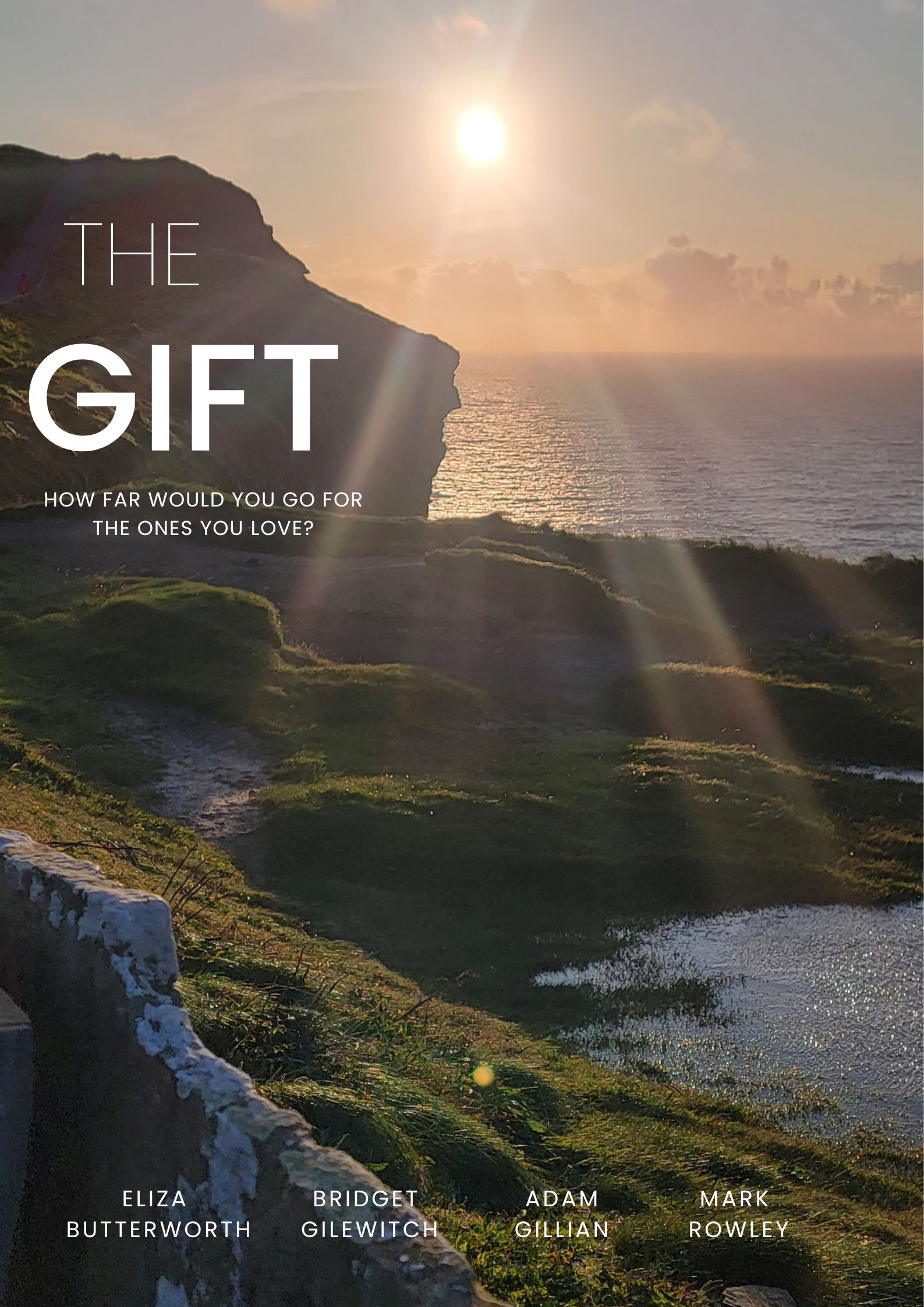 Project Image:  Please upload an image CROPPED TO 500px WIDE and saved at smaller than 1MB.