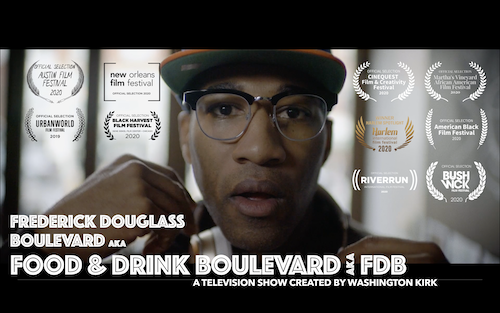 Project Image:  Please upload an image CROPPED TO 500px WIDE and saved at smaller than 1MB.