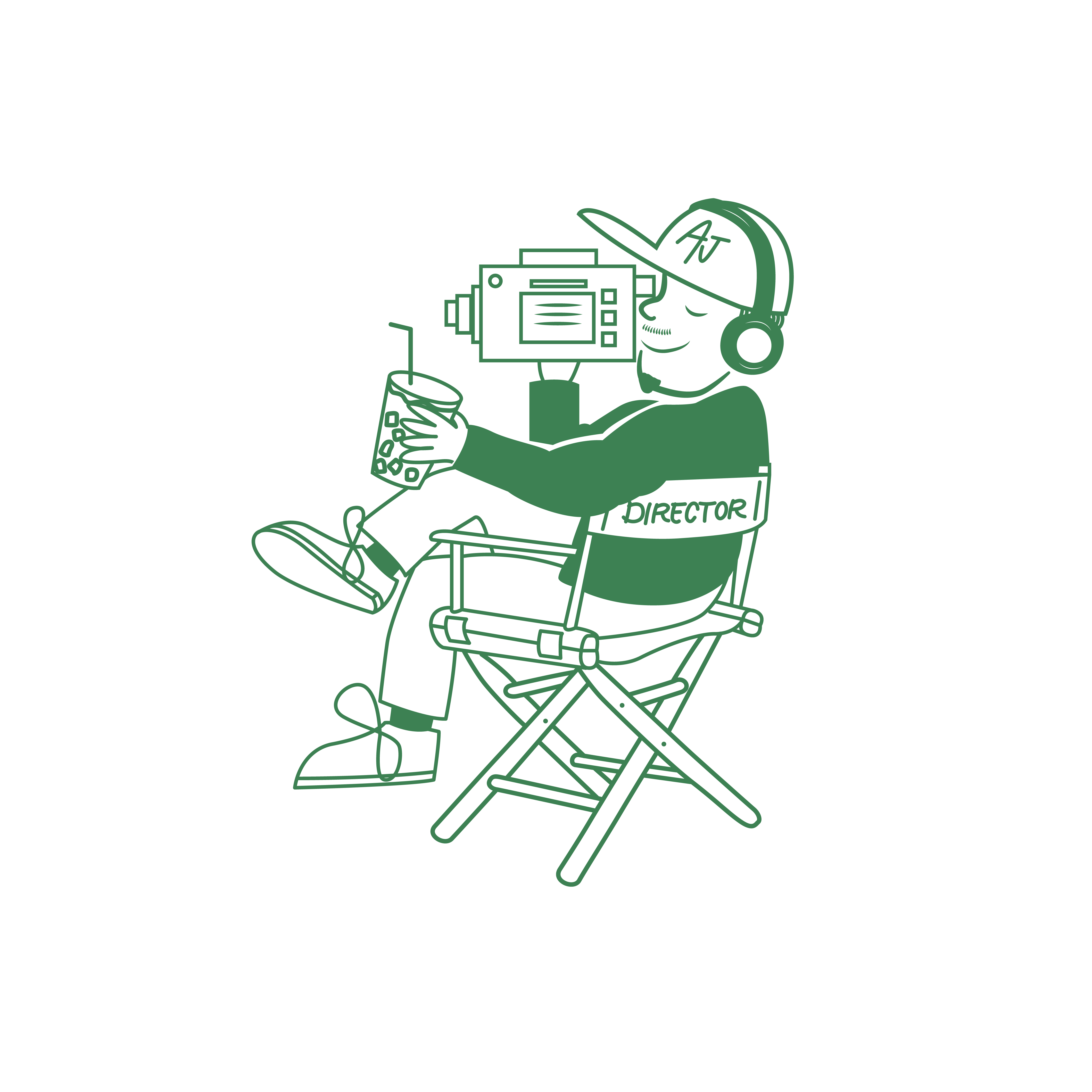 Project Image:  Please upload an image CROPPED TO 500px WIDE and saved at smaller than 1MB.