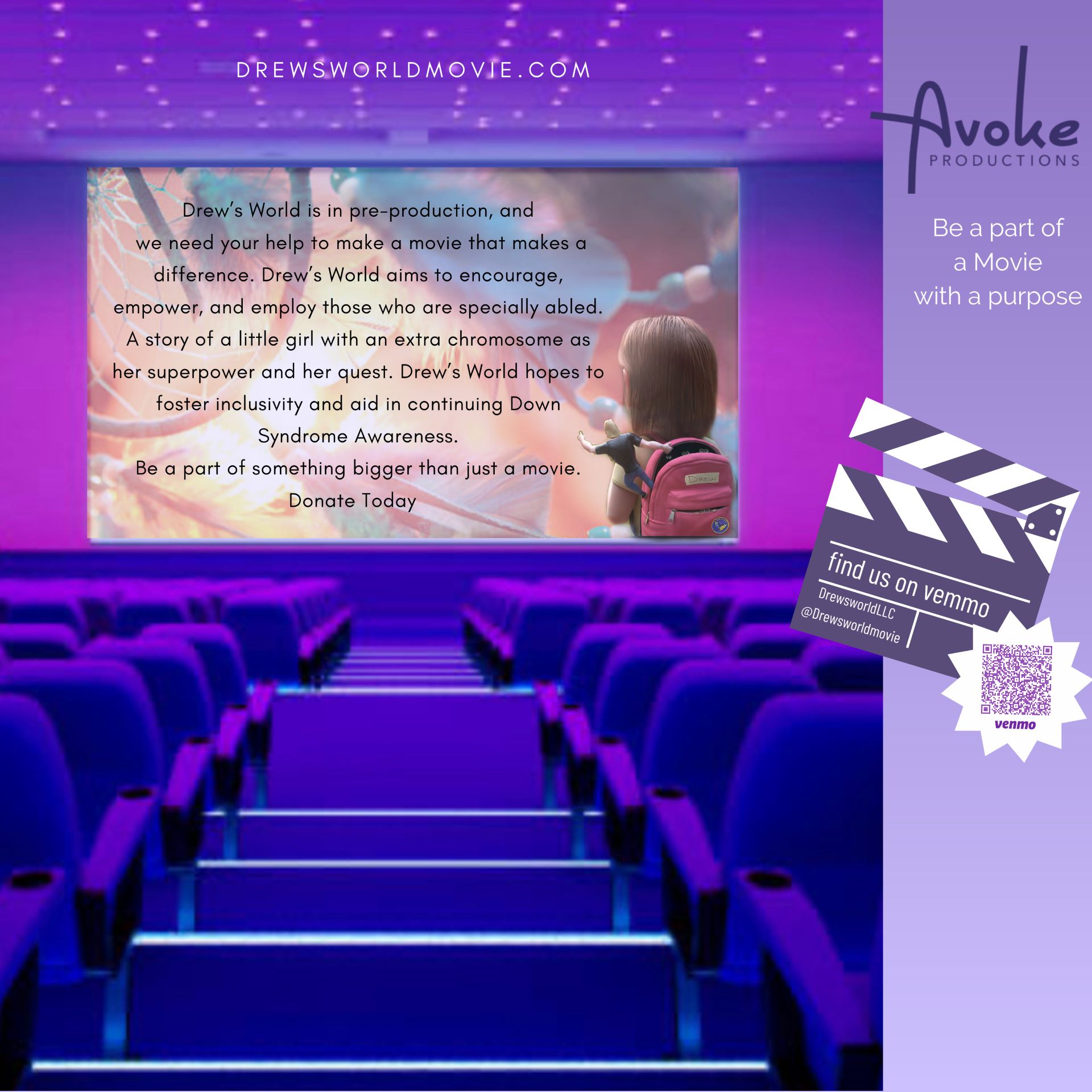 Project Image:  Please upload an image CROPPED TO 500px WIDE and saved at smaller than 1MB.