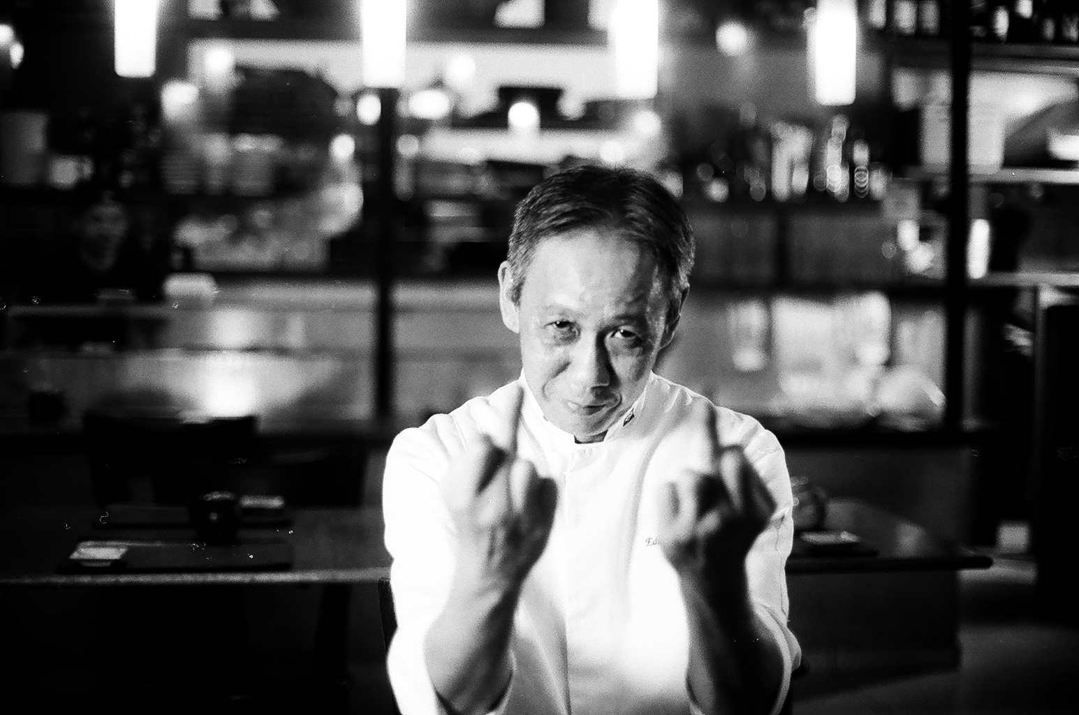 Project Image: Please upload an image CROPPED TO 500px WIDE and saved at smaller than 1MB.