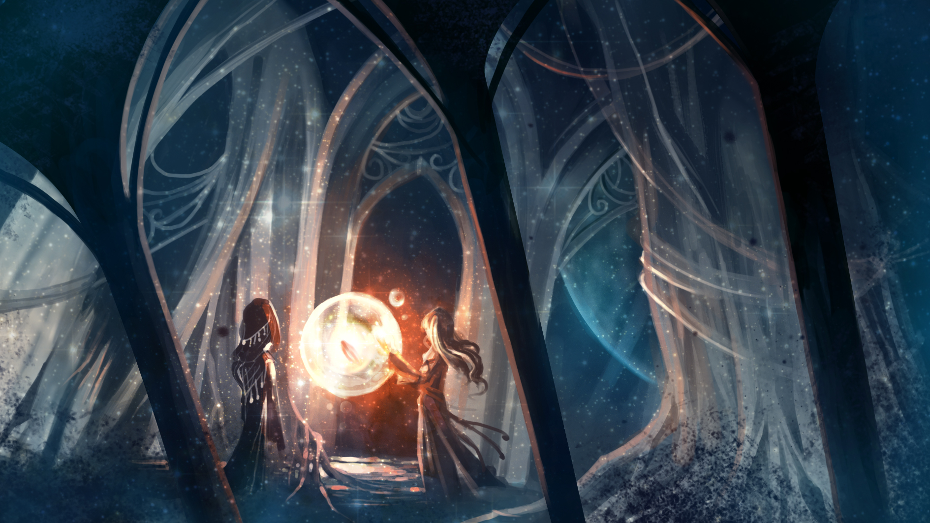 Project Image:  Please upload an image CROPPED TO 500px WIDE and saved at smaller than 1MB.